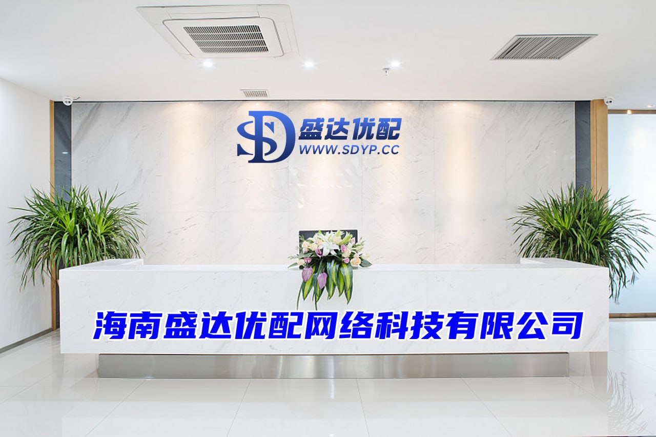 配资论坛门户网,免费配资炒股,配资咨询平台客服24小时在线咨询